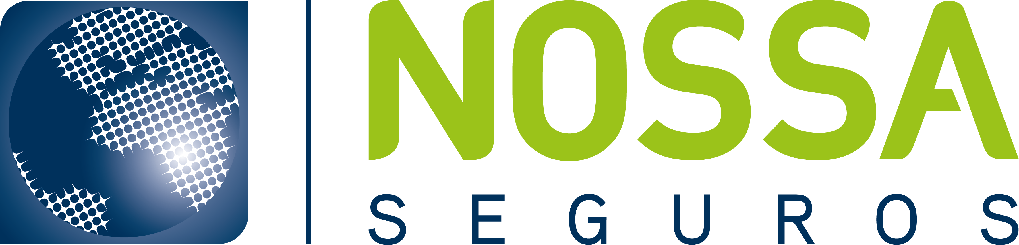 NOSSA Seguros